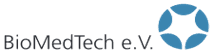 BioMedTech e.V.