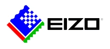 EIZO GmbH  