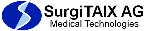 SurgiTAIX AG 
