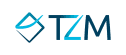TZM GmbH  