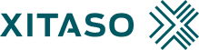XITASO GmbH
