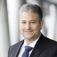 Prof. Dr. med. Bernhard Hirt